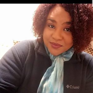 Meet your Posher, Pamela